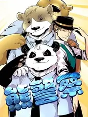 b站视频下载教程 行业观察配图